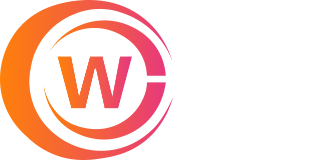 ﻿曾淑慧动漫综艺大全